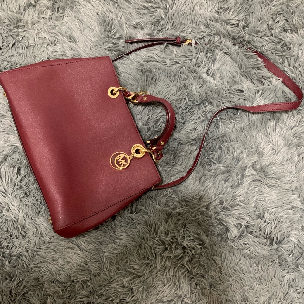 Michael Kors🌸 sold